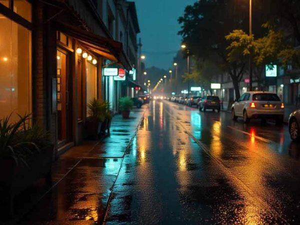 Louis Kienne Simpang Lima