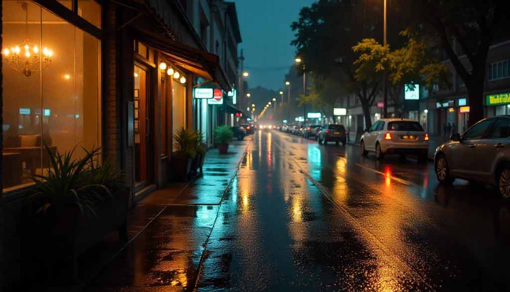 Louis Kienne Simpang Lima