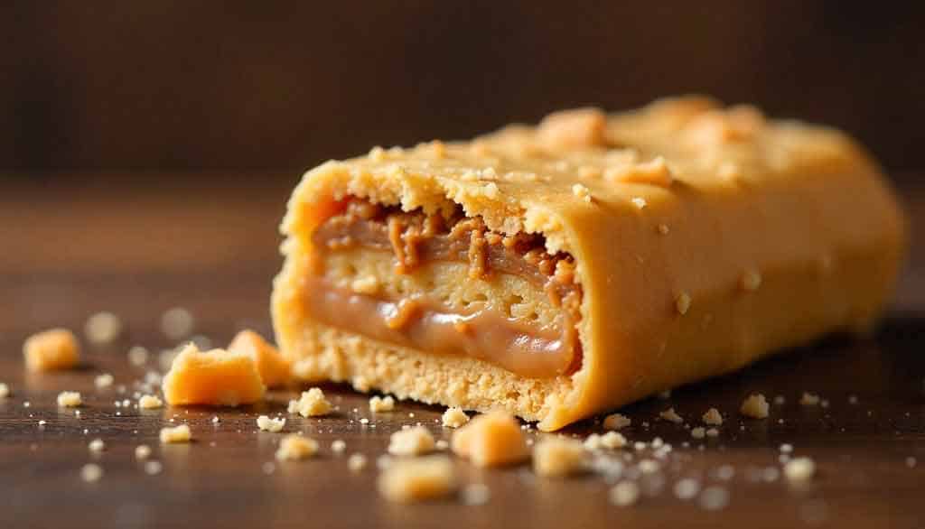 Beng Beng: Camilan Legendaris yang Selalu Menggoda Selera