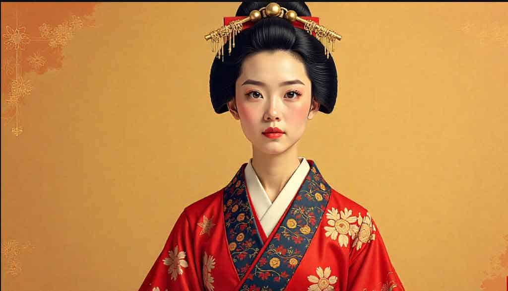 Alasan Sebenarnya Dibalik Kemarahan Tiongkok Terhadap Takaichi Jepang